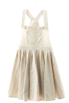 Vestito 9 anni Zara