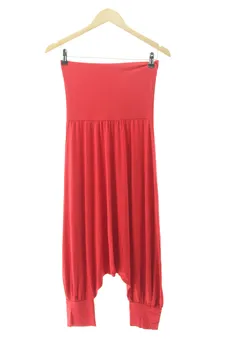 Pantalon Casual S Zara, photo 1 sur 2