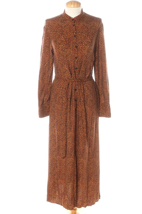 Robe casual