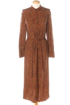 Robe casual S Systemaction