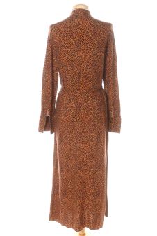 Robe casual S Systemaction
