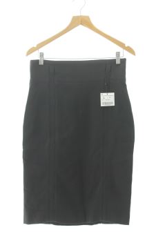 Jupe L Zara