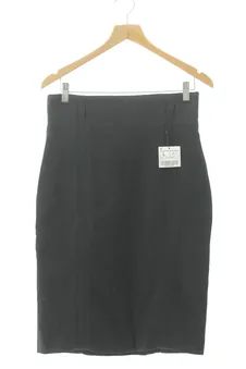 Gonne L Zara, foto 1 di 2