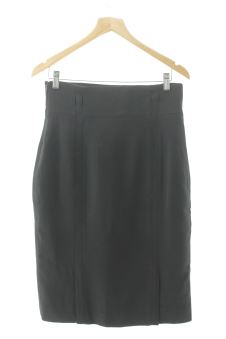 Jupe L Zara