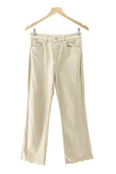 Jeans 38 Stradivarius, foto 1 di 2