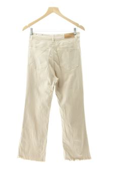 Vaquero 38 Stradivarius