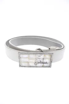 Cintura Unica Diesel