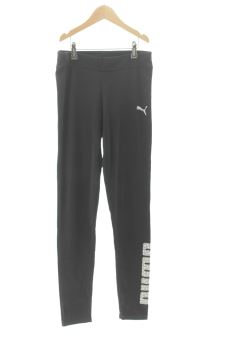 Pantalon Sport 15 ans Puma