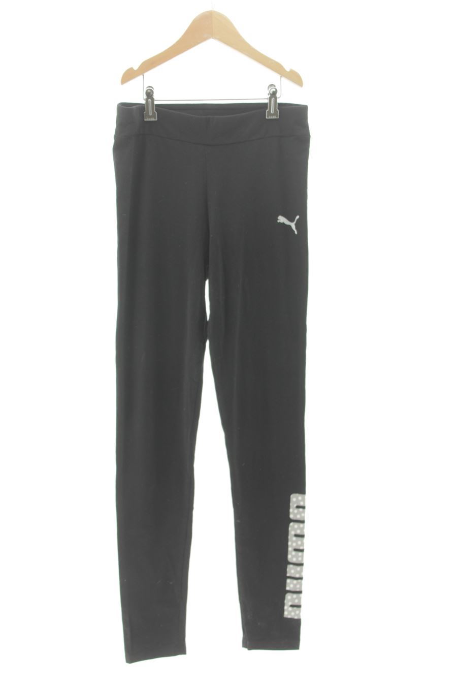 Pantalon Sport Puma de la taille 15 ans de seconde main