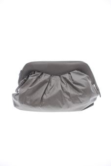 Bolso de Hombro Grande D.Cristina
