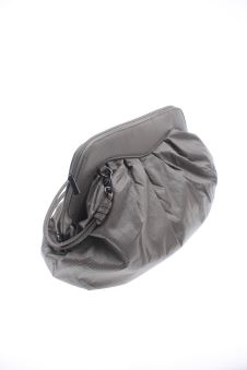 Bolso de Hombro Grande D.Cristina