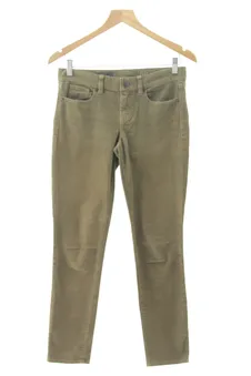 Pantaloni 36 J.Crew, foto 1 di 2