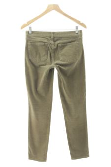 Pantalon 36 J.Crew