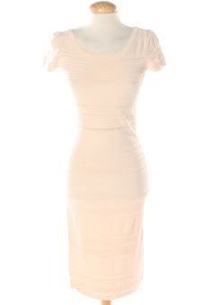 Robe casual M Morgan de toi