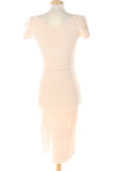 Robe casual M Morgan de toi