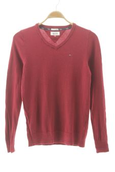 Jersey M Tommy Hilfiger