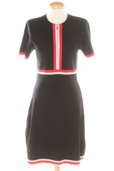 Robe casual L Morgan de toi