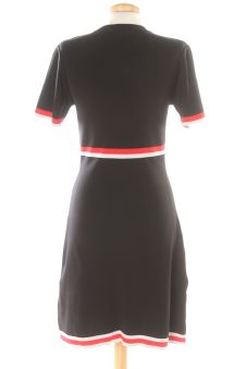 Robe casual L Morgan de toi