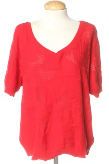 Maglione L Caroll, foto 1 di 2