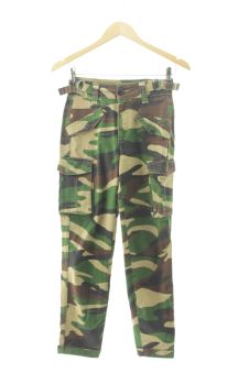 Jeans 34 Bershka, photo 1 sur 2