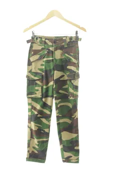 Jeans 34 Bershka, foto 1 di 2