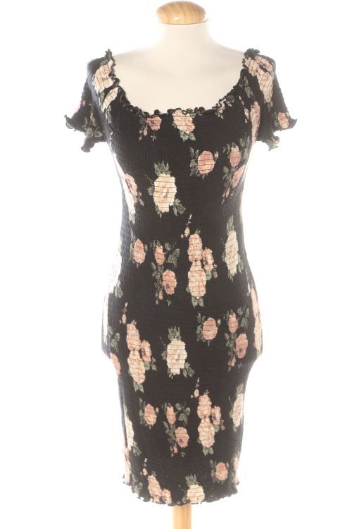 Robe casual