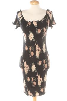 Robe casual S Shasa, photo 1 sur 2