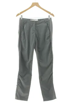 Pantalón 38 Decathlon, foto 1 de 2