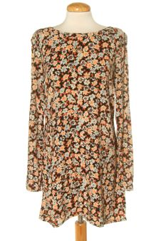 Vestido casual M Pepe Jeans, foto 1 de 2