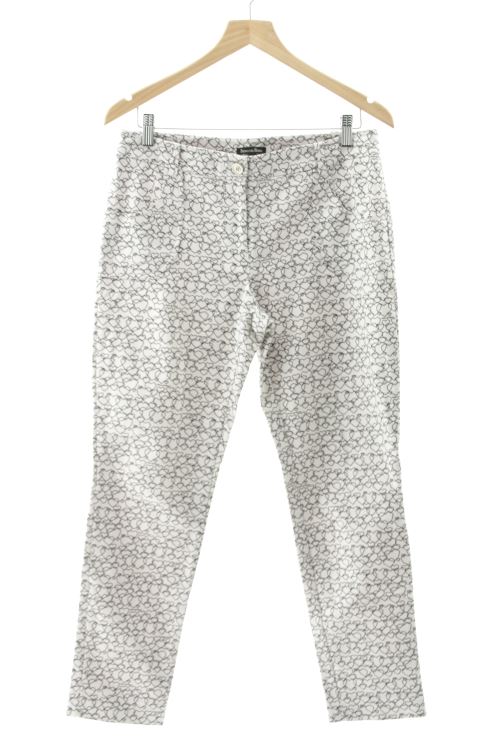 Pantalón Casual
