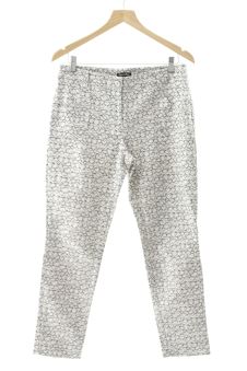 Casual Hose 40 Pedro del Hierro, Foto 1 von 2