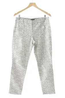 Pantalón Casual 40 Pedro del Hierro, foto 1 de 2