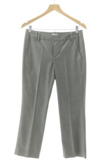 Pantaloni 36 Zadig & Voltaire, foto 1 di 2