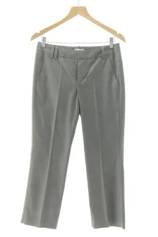Pantalón 36 Zadig & Voltaire, foto 1 de 2