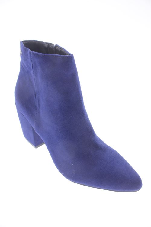 Stiefeletten