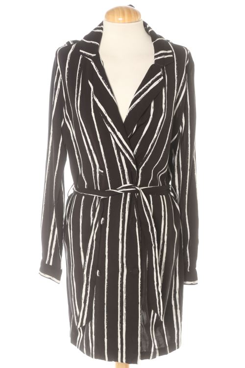 Vestito casual