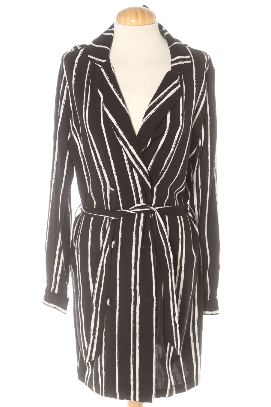 Vestito casual de Vila de la talla 36, de color stampato