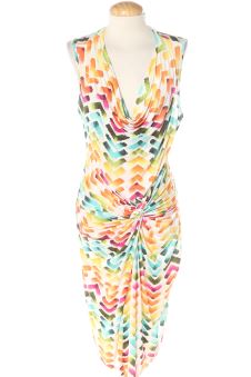 Vestido casual 38 PERCENTIL, foto 1 de 2