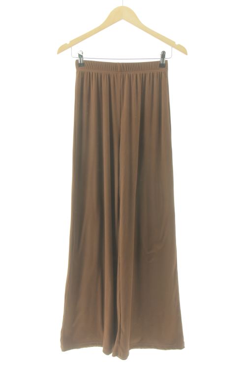 Pantalon Casual