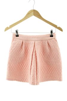 Falda 34 Stradivarius, foto 1 di 2