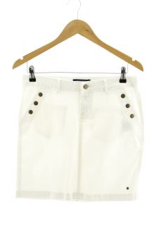 Jupe 38 Bonobo Jean