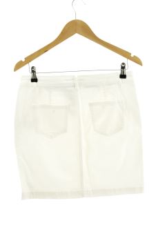 Jupe 38 Bonobo Jean