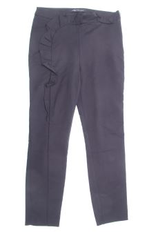 Pantalon S Zara, photo 1 sur 2