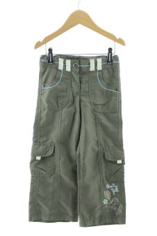 Pantalon 3 ans PERCENTIL
