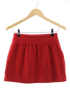 Falda S Pull & Bear, foto 1 de 2