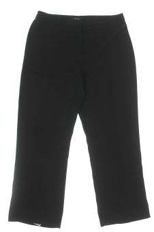 Pantalon 38 sintesis