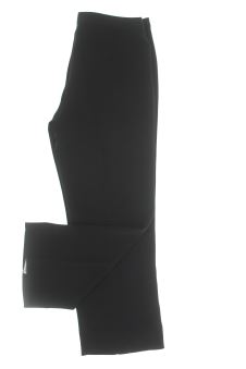 Pantalon 38 sintesis