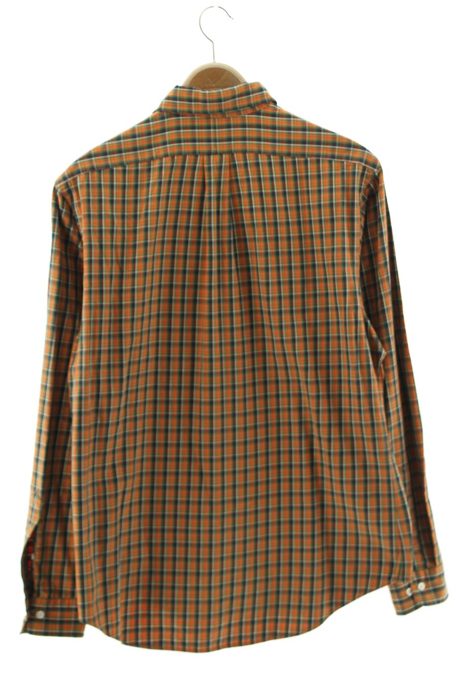 Hemd von Polo Ralph Lauren Größe L