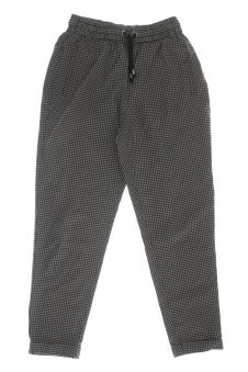 Hose S Pimkie, Foto 1 von 2