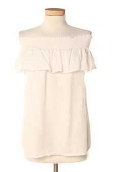 Kurzärmelige Bluse S Pimkie, Foto 1 von 2